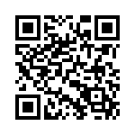 12062C153KAT2A QRCode