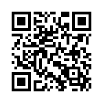 12062C183JAT2A QRCode