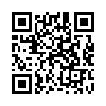 12062C223JAT2A QRCode