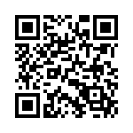 12062C331KAT2A QRCode