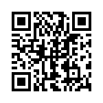 12062C471KAT2A QRCode