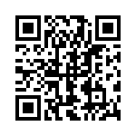 12062C472JAT2A QRCode