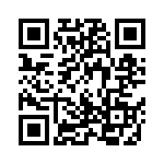 12062C472K4T2A QRCode