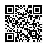 12062C472KAT4A QRCode