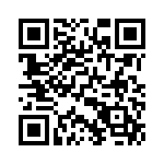 12062C472MAT2A QRCode