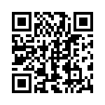 12062C561KAT4A QRCode