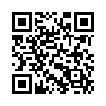 12062C821KAT2A QRCode