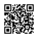 120637-1 QRCode