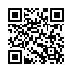 12063A121KAT2A QRCode