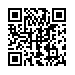 12063A221MAT2A QRCode