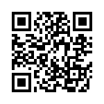 12063A270FAT2A QRCode