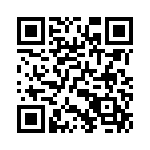 12063A270JAT2A QRCode