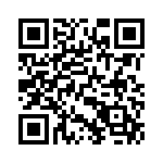 12063A300DAT2A QRCode