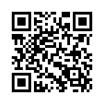 12063A302GAT2A QRCode