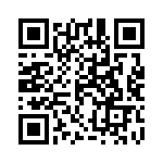 12063A331JAT2A QRCode