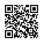 12063A332JAT2A QRCode