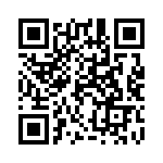 12063A511JAT2A QRCode