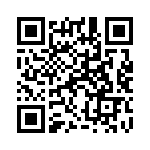 12063A682GAT2A QRCode