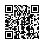 12063C104KAT2A QRCode