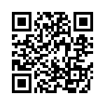 12063C104KAT4A QRCode