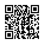 12063C104MAT2S QRCode