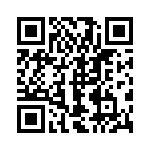 12063C105KAT2A QRCode