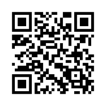 12063C124MAT2A QRCode