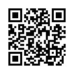 12063C223KAT2A QRCode