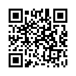 12063C225MAZ2A QRCode