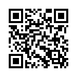 12063C244KAT2A QRCode