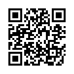 12063C334KAT4A QRCode