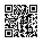 12063C394KAT4A QRCode