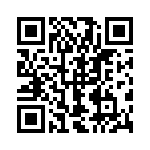 12063C472KAT2A QRCode