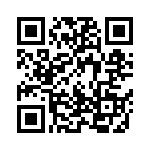 12063C473KAT2A QRCode