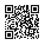 12063C563MAT2A QRCode