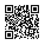 12063C684KAT2A QRCode