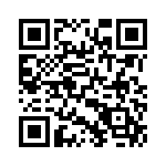 12063C684KAZ2A QRCode