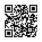 12063D106KAT2A QRCode