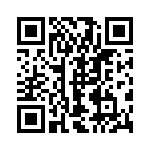 12063D334MAT2A QRCode