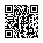 12063E334MAT2A QRCode