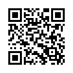 12063G155ZAT2A QRCode