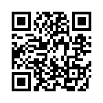 12063G224ZAT2S QRCode