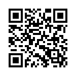 12063G225MAT2A QRCode