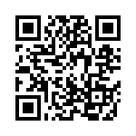 12063G334ZAT4A QRCode