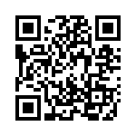 120648-3 QRCode