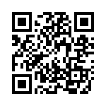 120658-1 QRCode