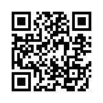 12065A101FAT4A QRCode