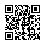 12065A102GAT4A QRCode