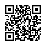 12065A102JA12A QRCode