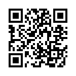 12065A120GAT2A QRCode